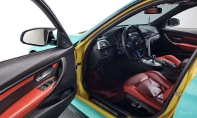 BMW M3 Sedan Competition * ��������� ���� *  | Mobile.bg � ����� ������ 7