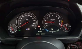 BMW M3 Sedan Competition * ��������� ���� *  | Mobile.bg � ����� ������ 10