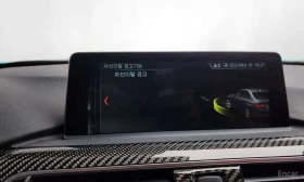 BMW M3 Sedan Competition * ��������� ���� *  | Mobile.bg � ����� ������ 17