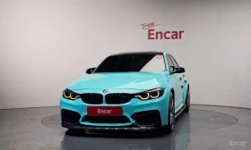 BMW M3 Sedan Competition * ��������� ���� *  | Mobile.bg � ����� ������ 3