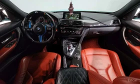 BMW M3 Sedan Competition * ��������� ���� *  | Mobile.bg � ����� ������ 8