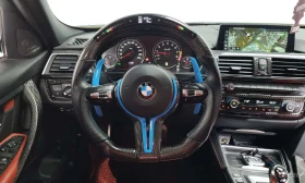 BMW M3 Sedan Competition * ��������� ���� *  | Mobile.bg � ����� ������ 9