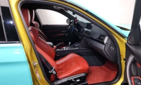 BMW M3 Sedan Competition * ��������� ���� *  | Mobile.bg � ����� ������ 12