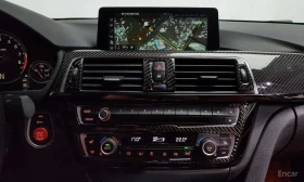 BMW M3 Sedan Competition * ��������� ���� *  | Mobile.bg � ����� ������ 13