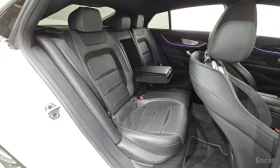 Mercedes-Benz AMG GT  43 4MATIC+ CARFAX НАЛИЧЕН | 2019 | 149 264 км | Auto.bg — изображение 12
