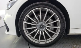 Mercedes-Benz AMG GT  43 4MATIC+ CARFAX НАЛИЧЕН | 2019 | 149 264 км | Auto.bg — изображение 4