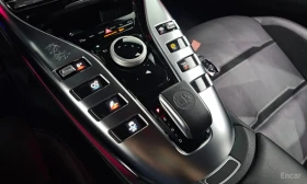 Mercedes-Benz AMG GT  43 4MATIC+ CARFAX НАЛИЧЕН | 2019 | 149 264 км | Auto.bg — изображение 11
