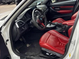 BMW M3 * 4dr Sdn * HARMAN KARDON* HEAD-UP* CARFAX *  | Mobile.bg � ����� ������ 5