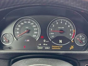 BMW M3 * 4dr Sdn * HARMAN KARDON* HEAD-UP* CARFAX *  | Mobile.bg � ����� ������ 9