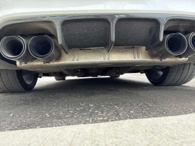 BMW M3 * 4dr Sdn * HARMAN KARDON* HEAD-UP* CARFAX *  | Mobile.bg � ����� ������ 15