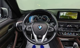 BMW 530 * 530i xDrive M Sport Package Plus * ����������� | Mobile.bg � ����� ������ 15