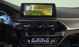 BMW 530 * 530i xDrive M Sport Package Plus * ����������� | Mobile.bg � ����� ������ 16