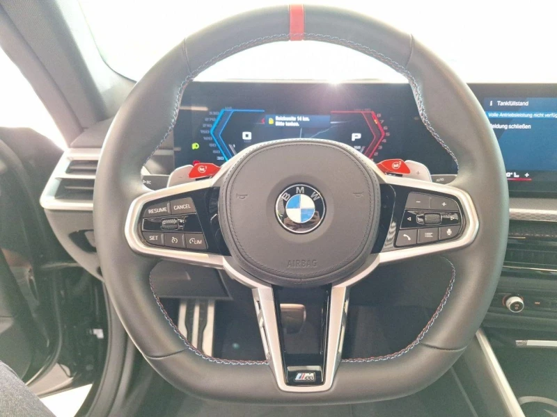 BMW M4 COMPETITION XDRIVE H/K HEAD UP CAMERA LED, снимка 8 - Автомобили и джипове - 51672218