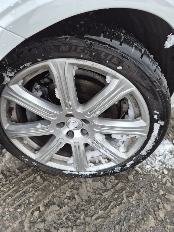 Volvo S90 * T6 Inscription * �������� ���� * PANO * �������  | Mobile.bg � ����������� 16