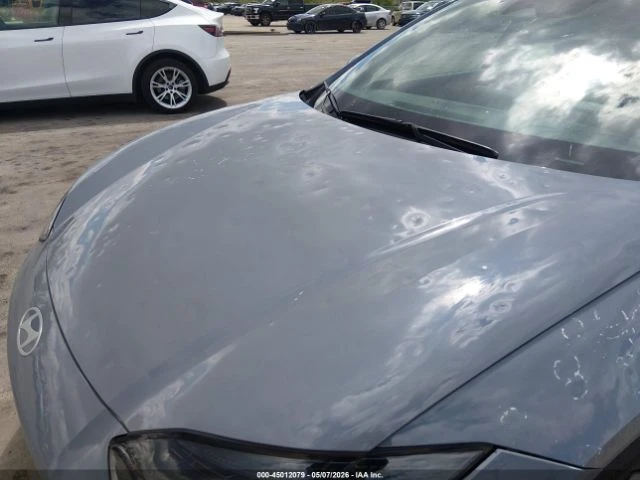 Hyundai Ioniq 6 SE| RWD| ����� �� ������ | Mobile.bg � ����������� 6