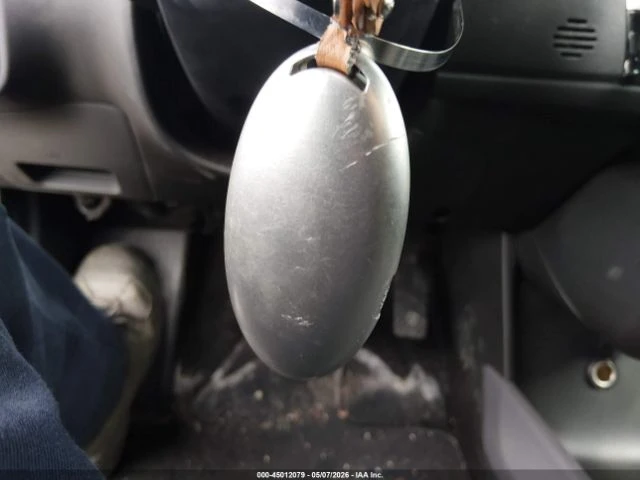 Hyundai Ioniq 6 SE| RWD| ����� �� ������ | Mobile.bg � ����������� 11