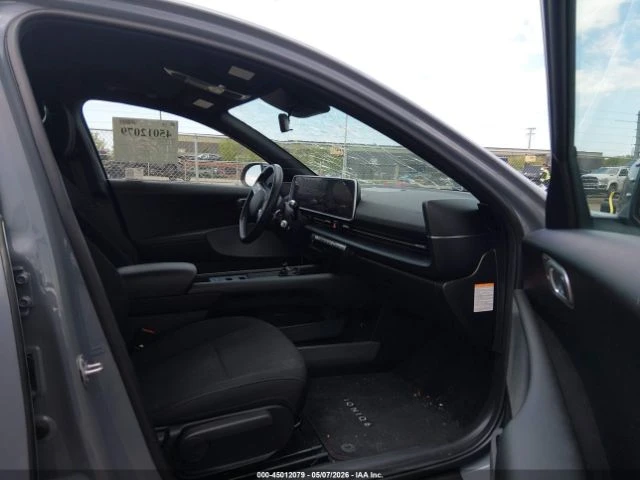 Hyundai Ioniq 6 SE| RWD| ����� �� ������ | Mobile.bg � ����������� 5