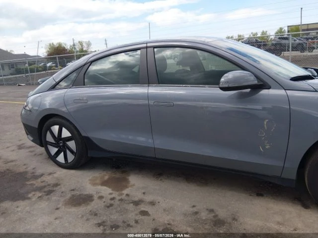 Hyundai Ioniq 6 SE| RWD| ����� �� ������ | Mobile.bg � ����������� 13