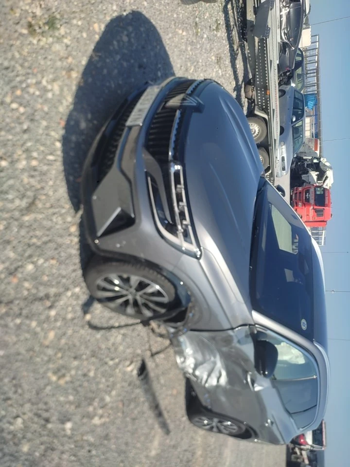 Renault Espace ETECH | Mobile.bg � ����������� 6