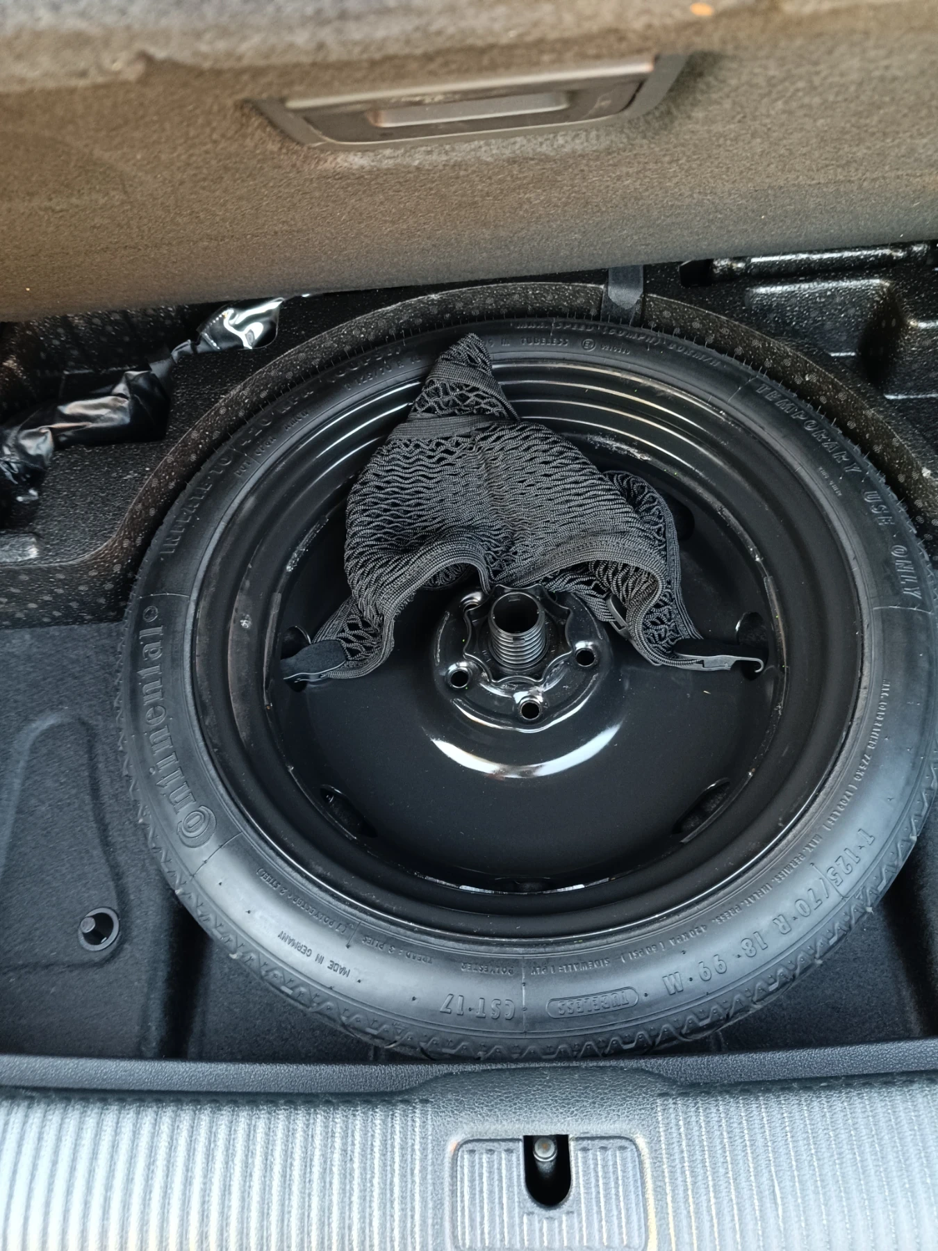 Audi A3 Sportback | Mobile.bg   13