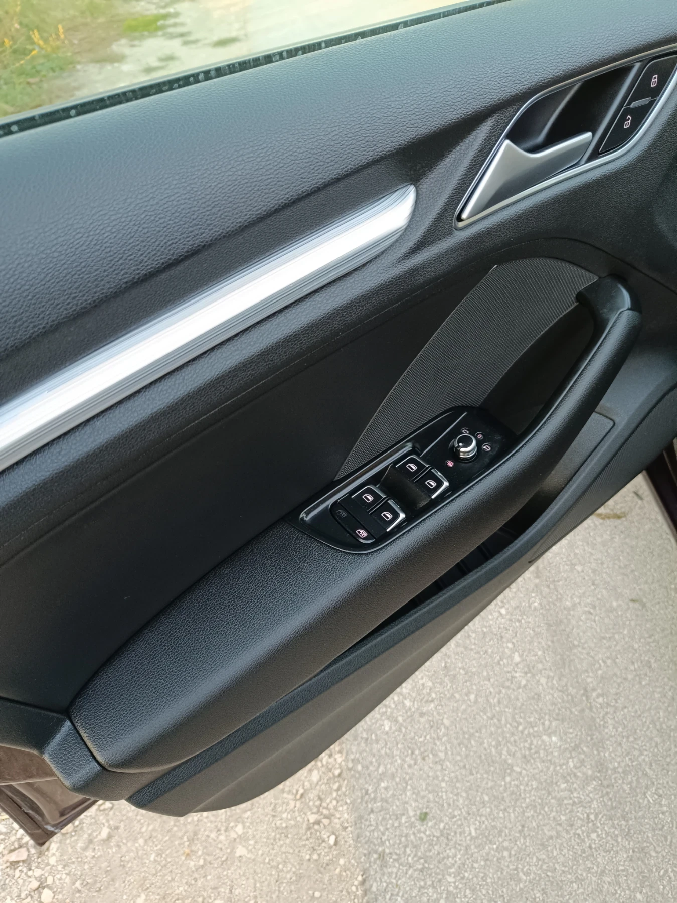 Audi A3 Sportback | Mobile.bg   14