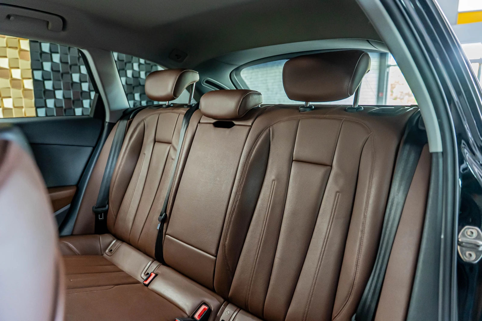 Audi A4 Avant | Mobile.bg   12