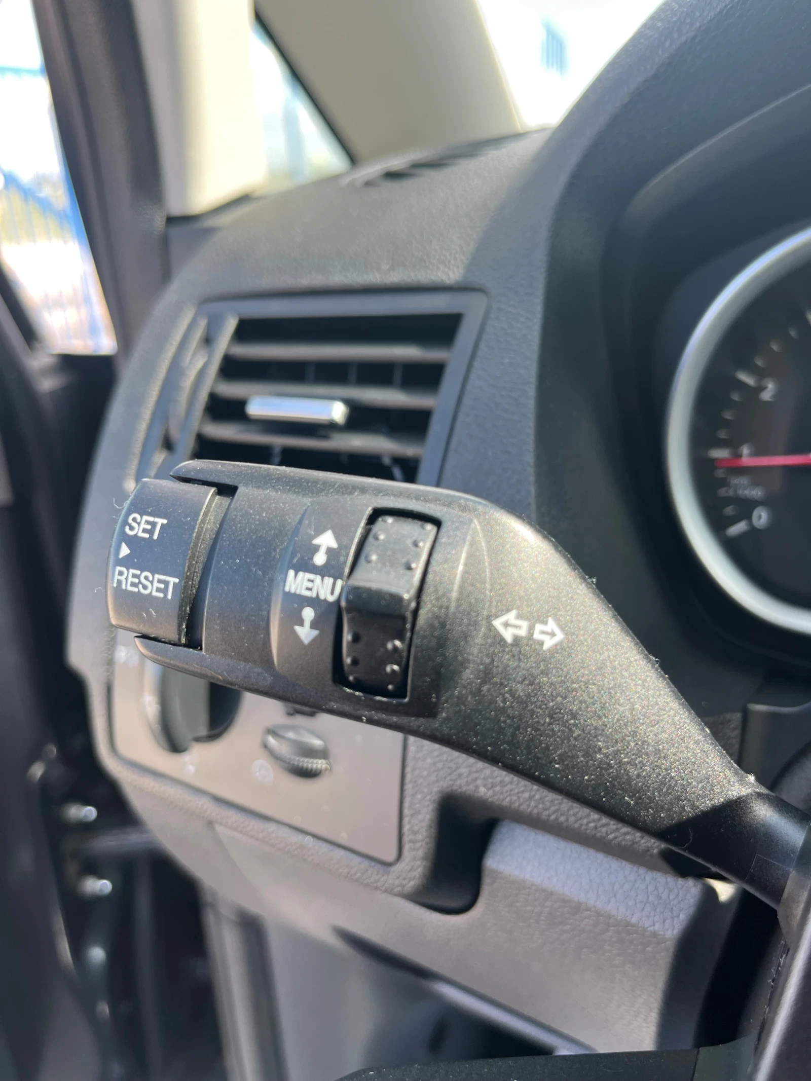 Ford C-max 2.0 GPL | Mobile.bg   13