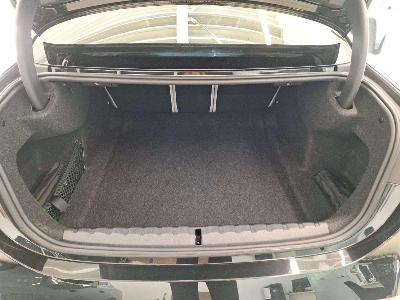 BMW M4 COMPETITION XDRIVE H/K HEAD UP CAMERA LED | Mobile.bg � ����������� 13