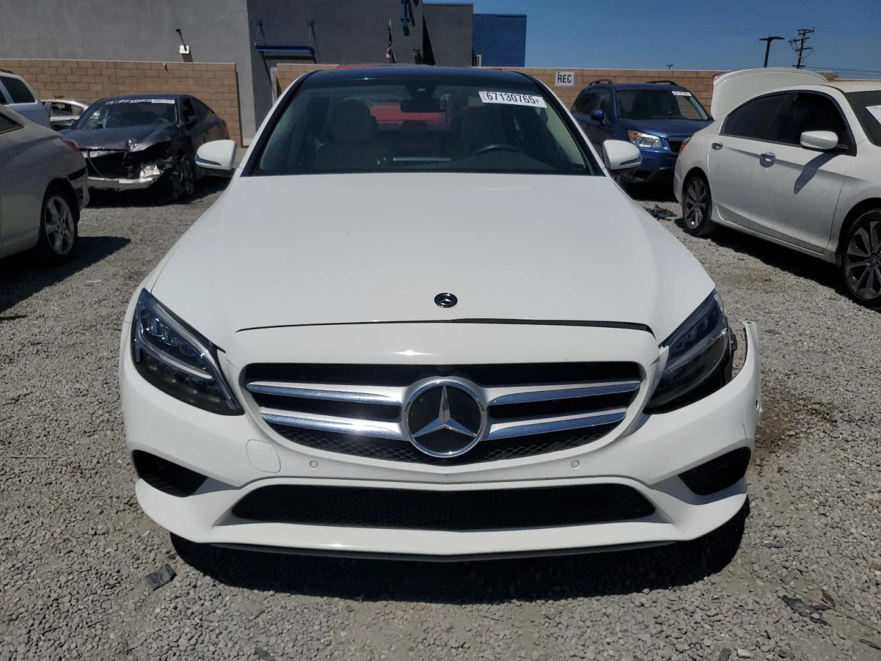 Mercedes-Benz C 300 | Mobile.bg — изображение 2