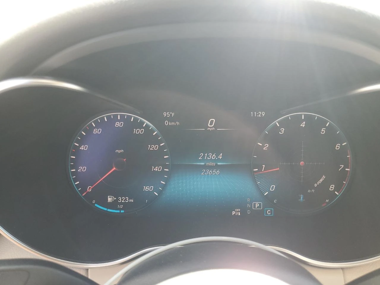 Mercedes-Benz C 300 | Mobile.bg — изображение 9