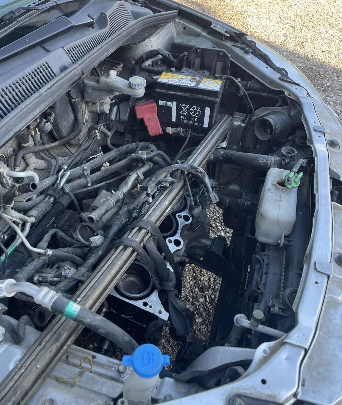 Suzuki SX4 Sx4  | Mobile.bg   12