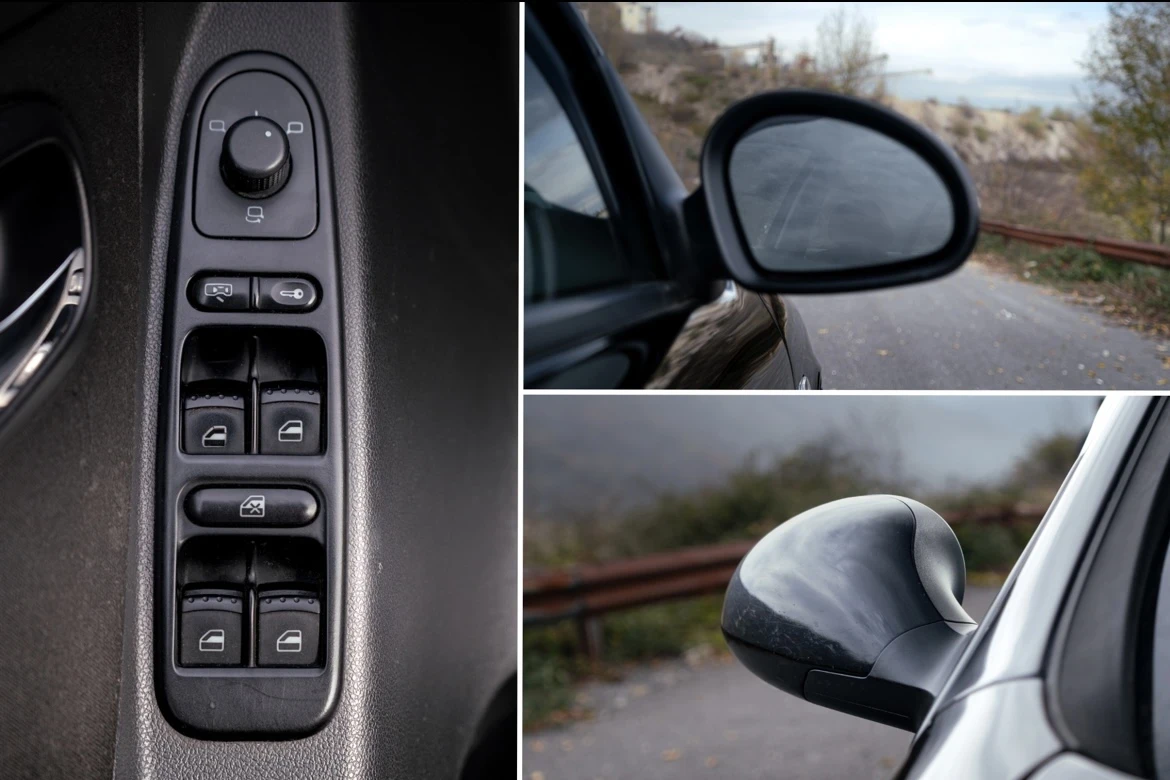 Seat Leon 1.9TDI - изображение 10