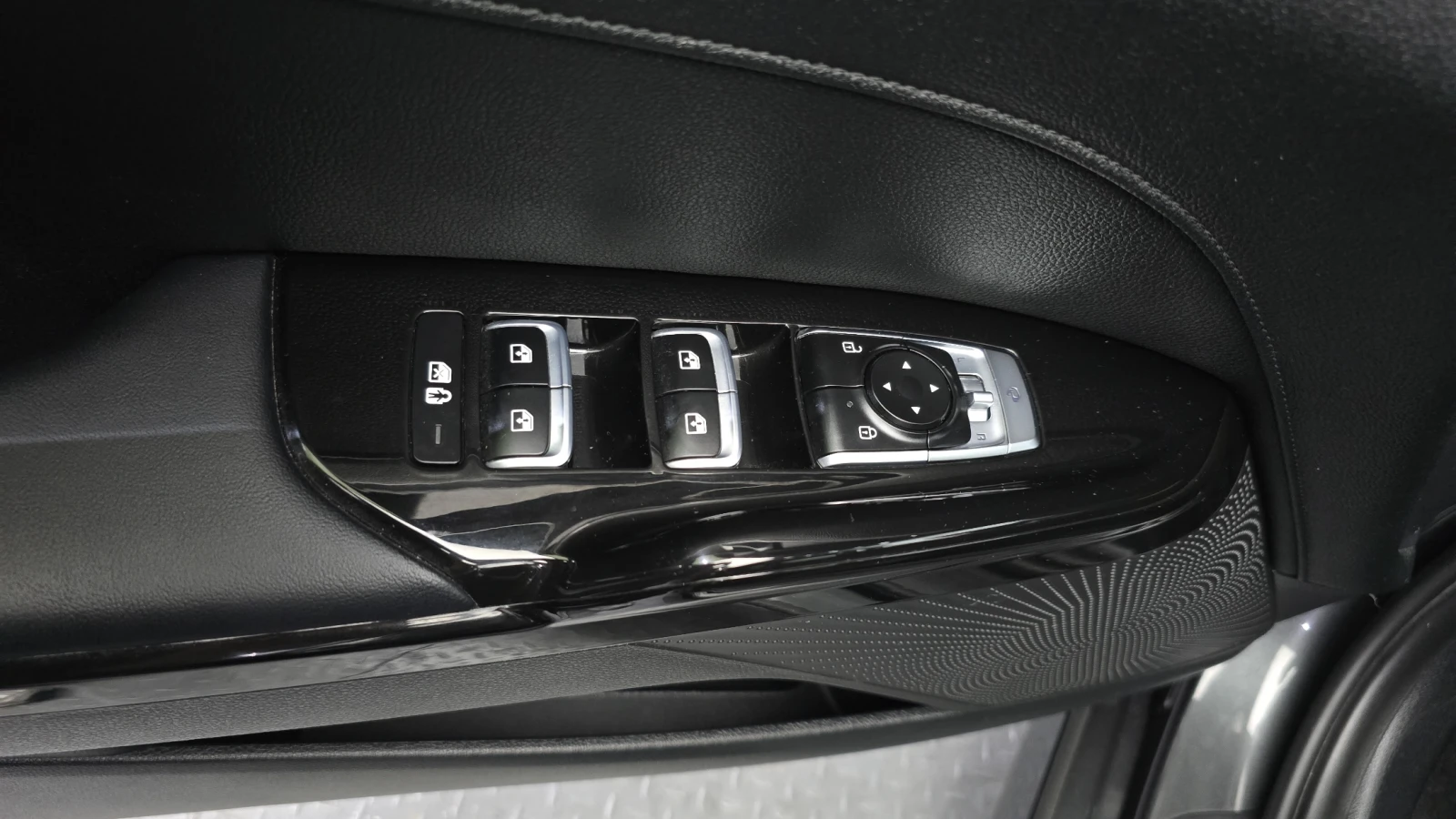 Kia K5 2.0 NOBLESSE autogeorge.com | Mobile.bg � ����������� 17