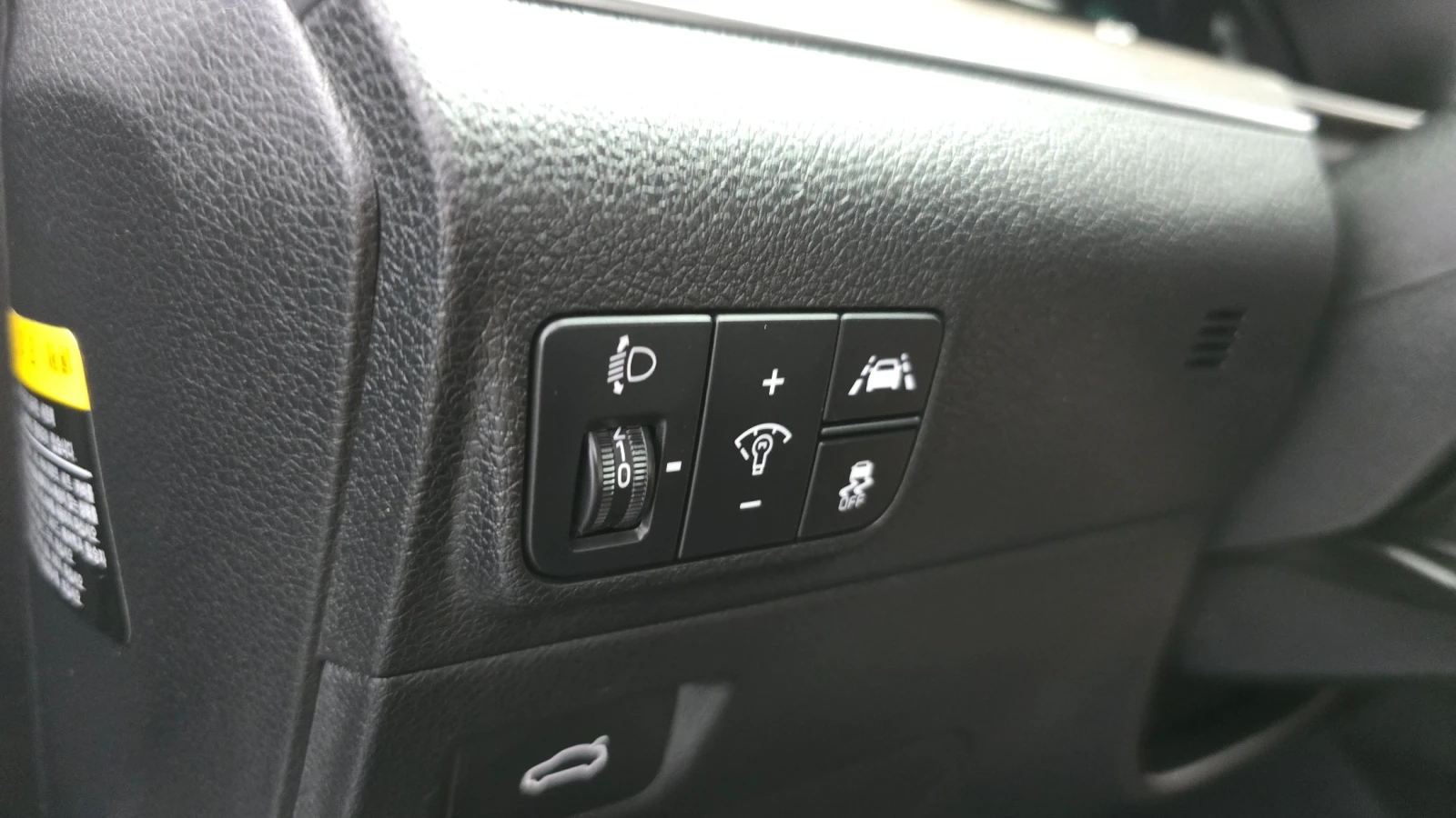 Kia K5 2.0 NOBLESSE autogeorge.com | Mobile.bg � ����������� 15