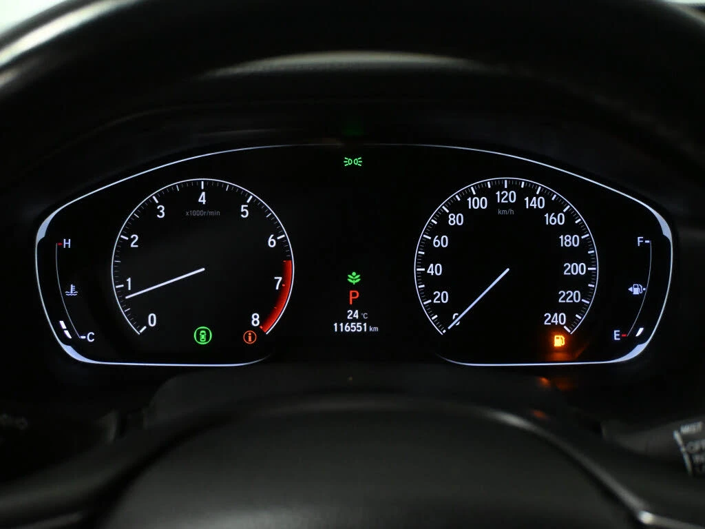 Honda Accord * Sport* FWD* CARFAX* * (  ) | Mobile.bg   11