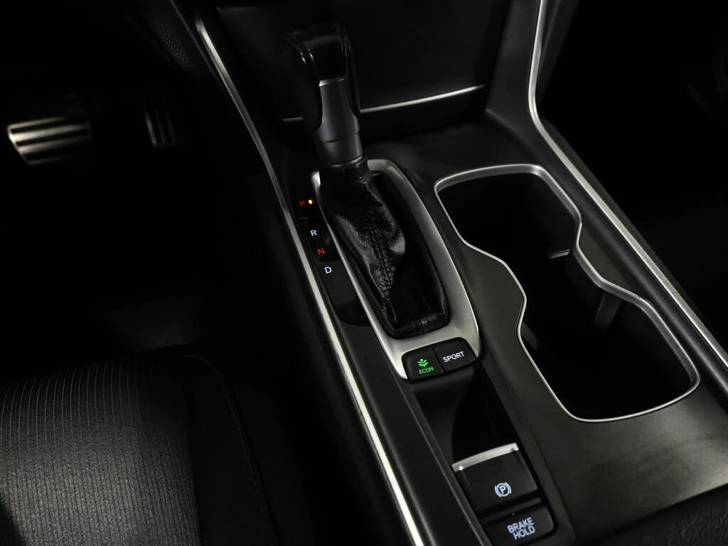 Honda Accord * Sport* FWD* CARFAX* * (  ) | Mobile.bg   15