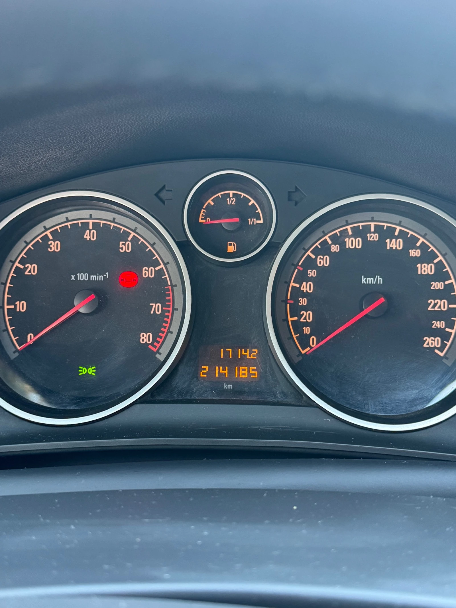 Opel Astra GTC/1.6/2010 | Mobile.bg � ����������� 10