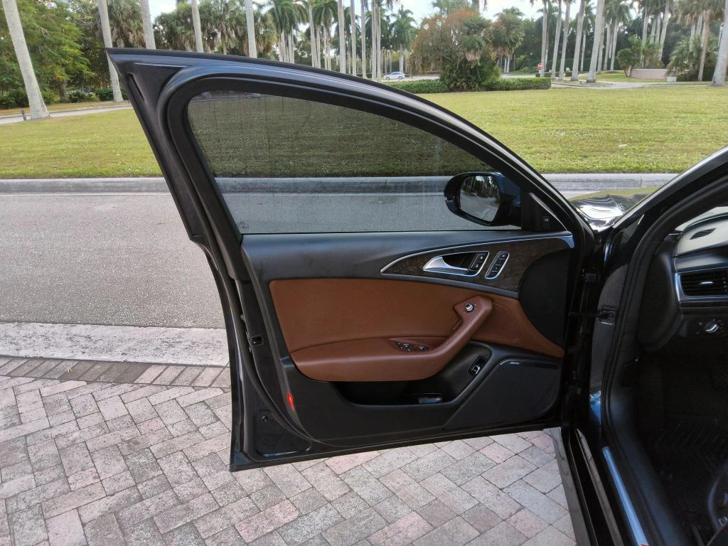 Audi A6 | Mobile.bg � ����������� 9