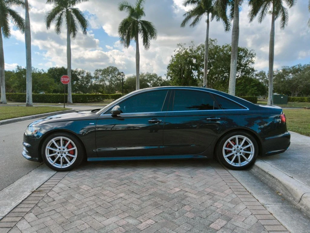 Audi A6 | Mobile.bg � ����������� 4