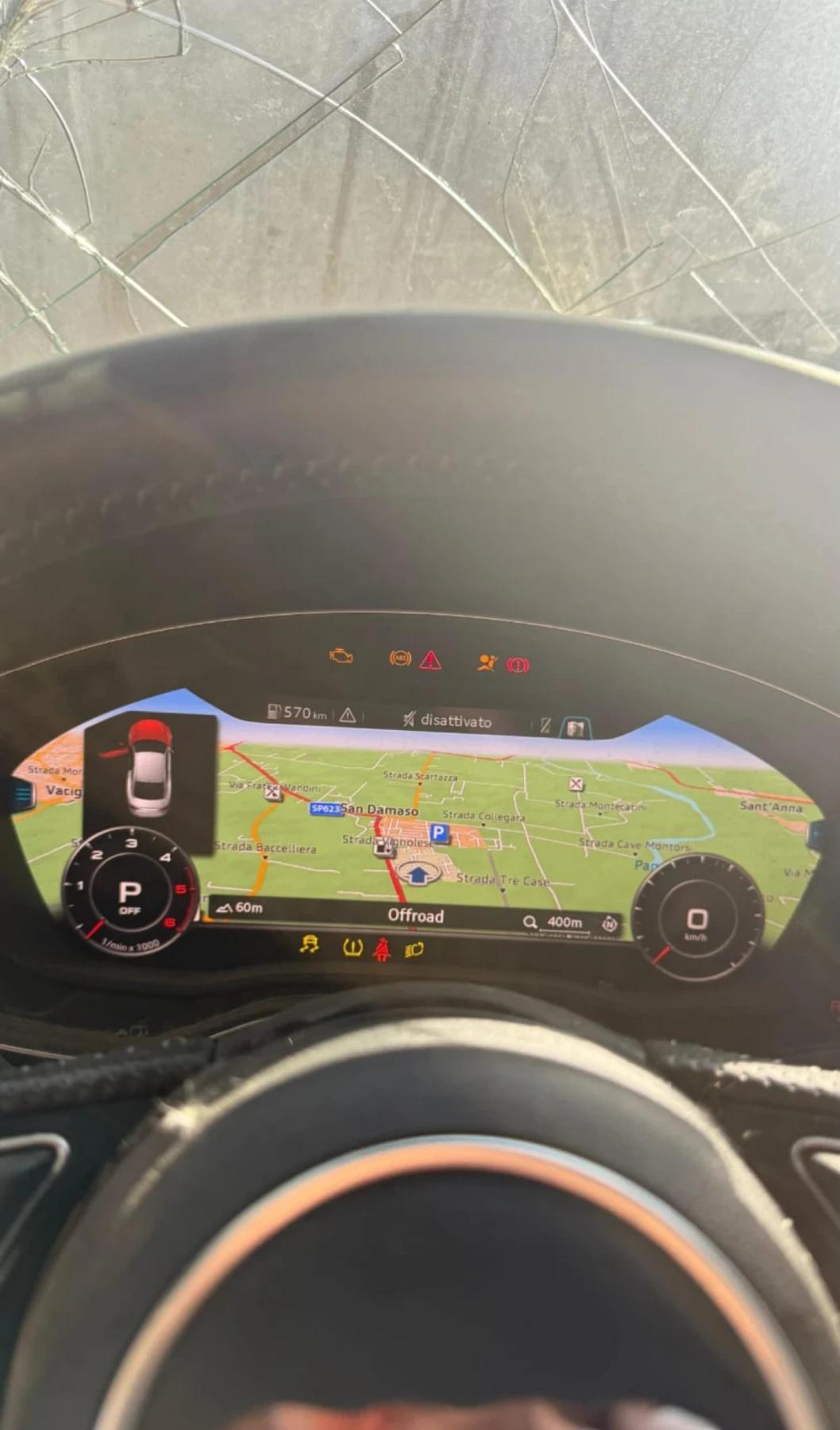 Audi A5 coupe Det bang | Mobile.bg � ����������� 10