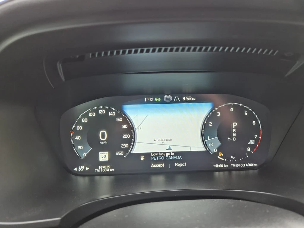 Volvo S90 * T6 Inscription * �������� ���� * PANO * �������  | Mobile.bg � ����������� 15