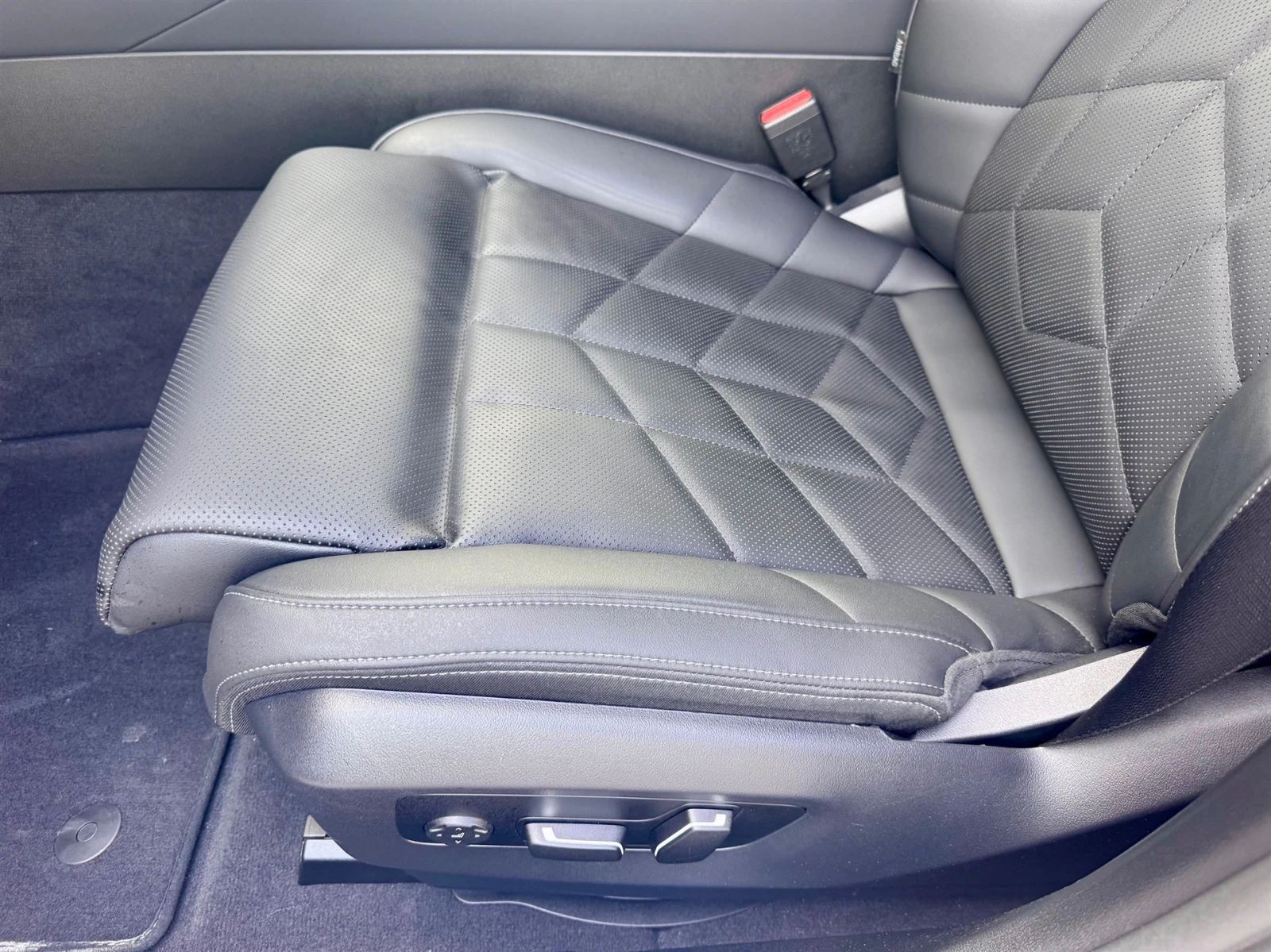 BMW 540 xDrive, снимка 15 - Автомобили и джипове - 54301062
