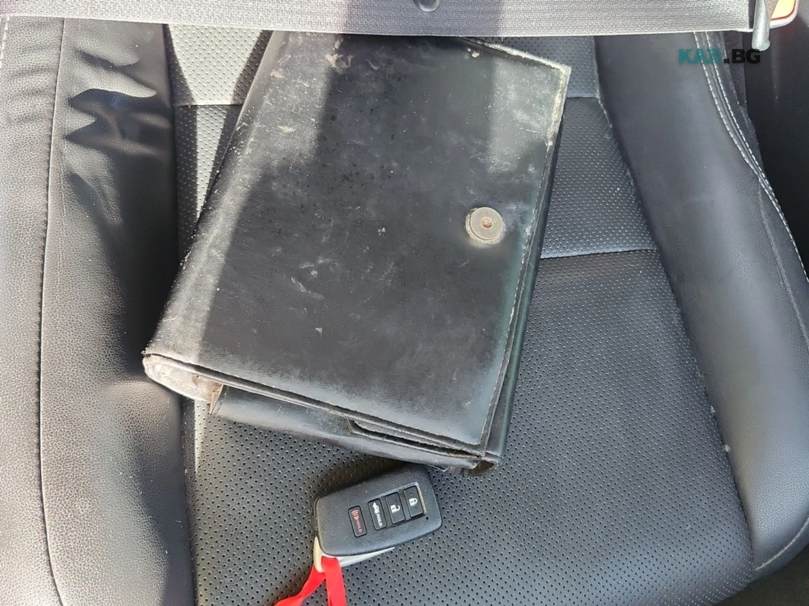 Lexus IS 300 * A��������� * (���� �� ��) | Mobile.bg � ����������� 17