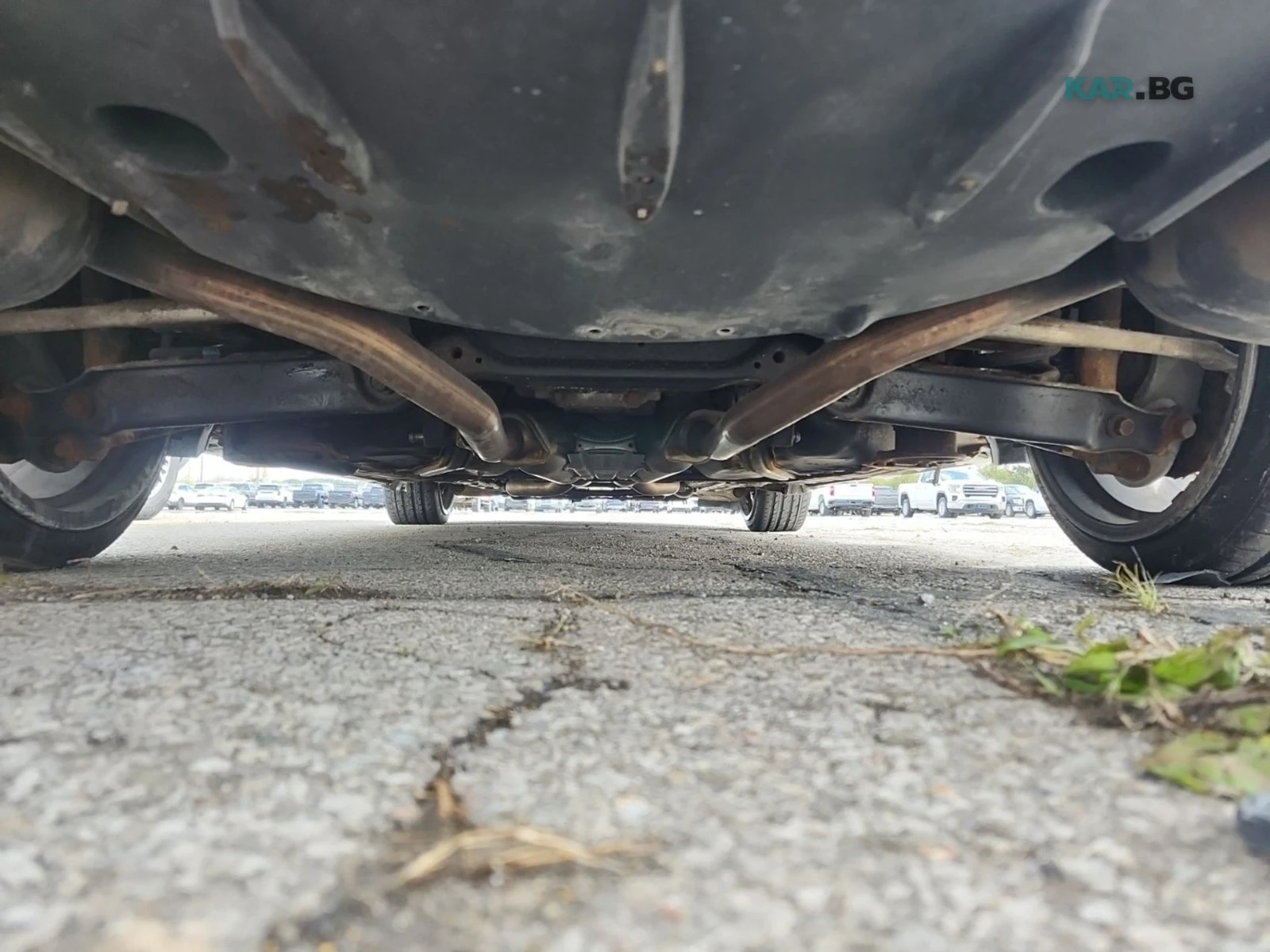 Lexus IS 300 * A��������� * (���� �� ��) | Mobile.bg � ����������� 9