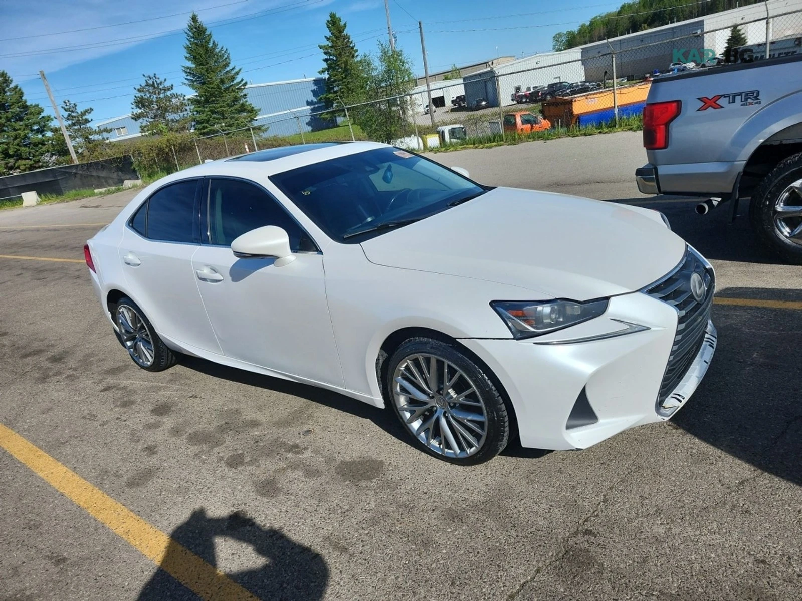 Lexus IS 300 * A��������� * (���� �� ��) | Mobile.bg � ����������� 2