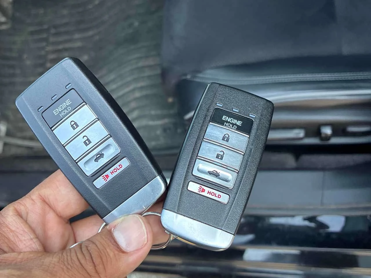 Acura TLX * Tech A Spec * ���������� ��� ������������ ������ | Mobile.bg � ����������� 15