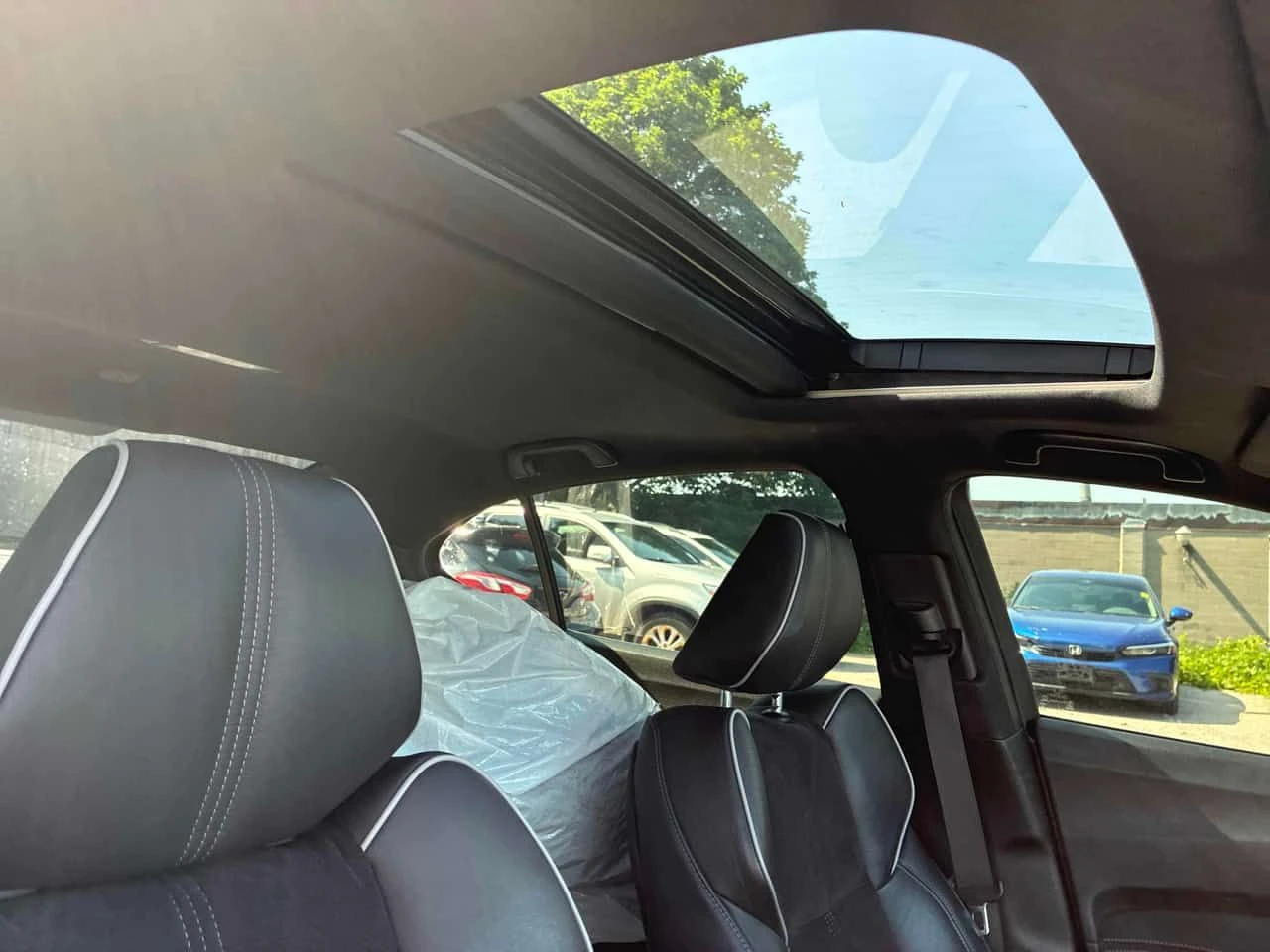 Acura TLX * Tech A Spec * ���������� ��� ������������ ������ | Mobile.bg � ����������� 12