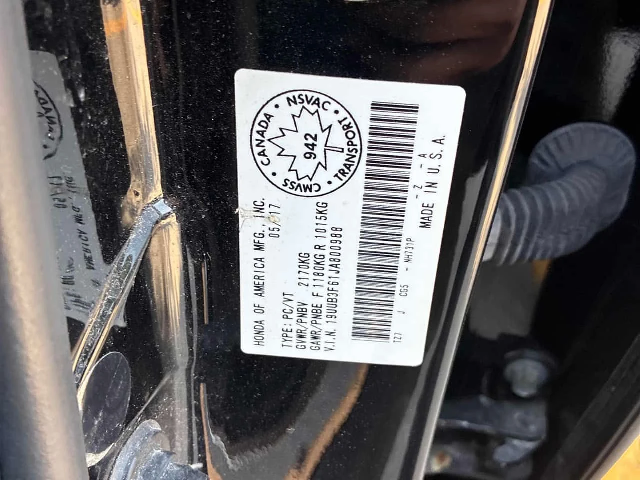Acura TLX * Tech A Spec * ���������� ��� ������������ ������ | Mobile.bg � ����������� 10