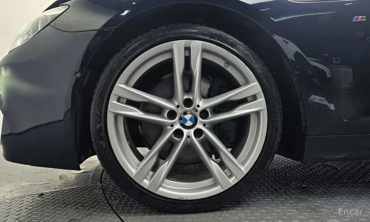 BMW 640 ОБДУХВАНЕ * ПАНО * HEAD-UP * АВТОКРЕДИТ, снимка 6 - Автомобили и джипове - 55188897