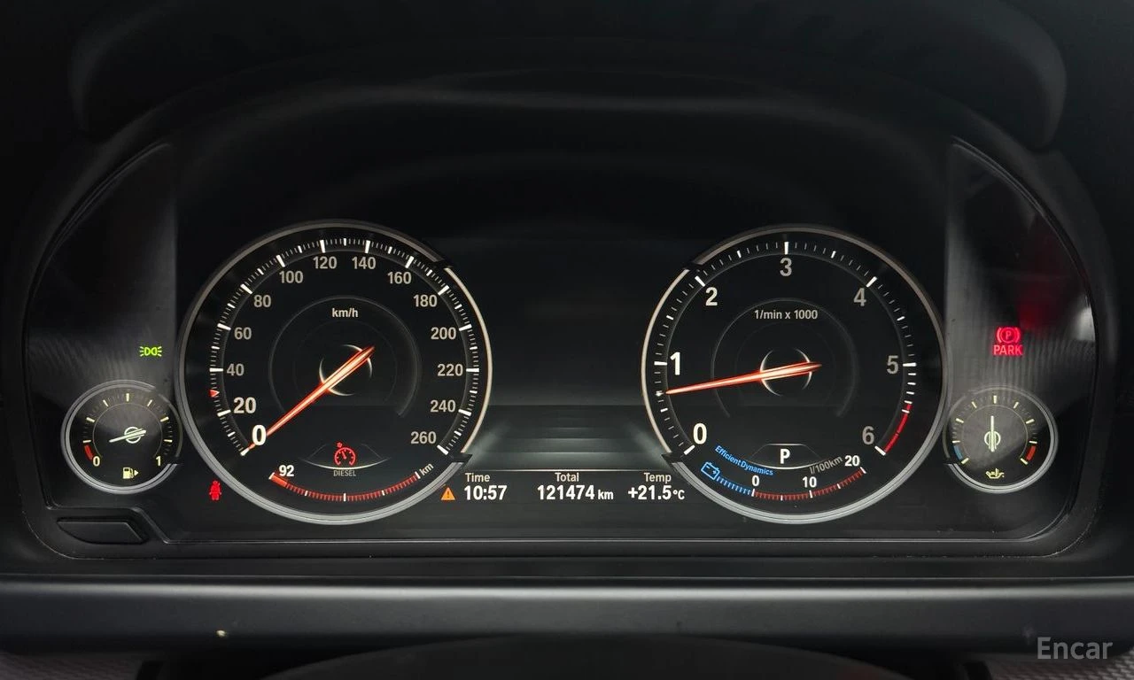 BMW 640 ОБДУХВАНЕ * ПАНО * HEAD-UP * АВТОКРЕДИТ, снимка 9 - Автомобили и джипове - 55188897